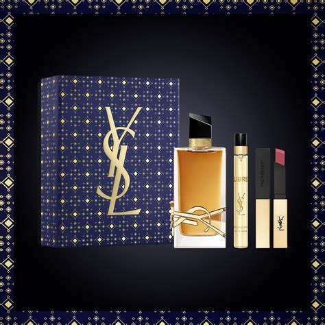 kicks ysl libre intense|sephora ysl libre.